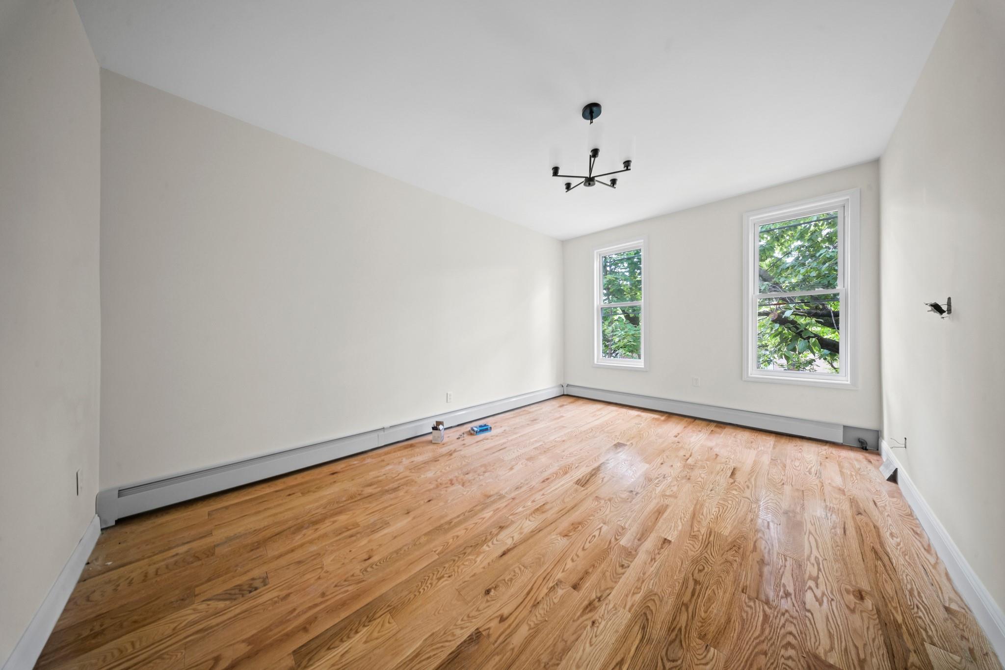 404 Logan Street, Brooklyn, NY 11208