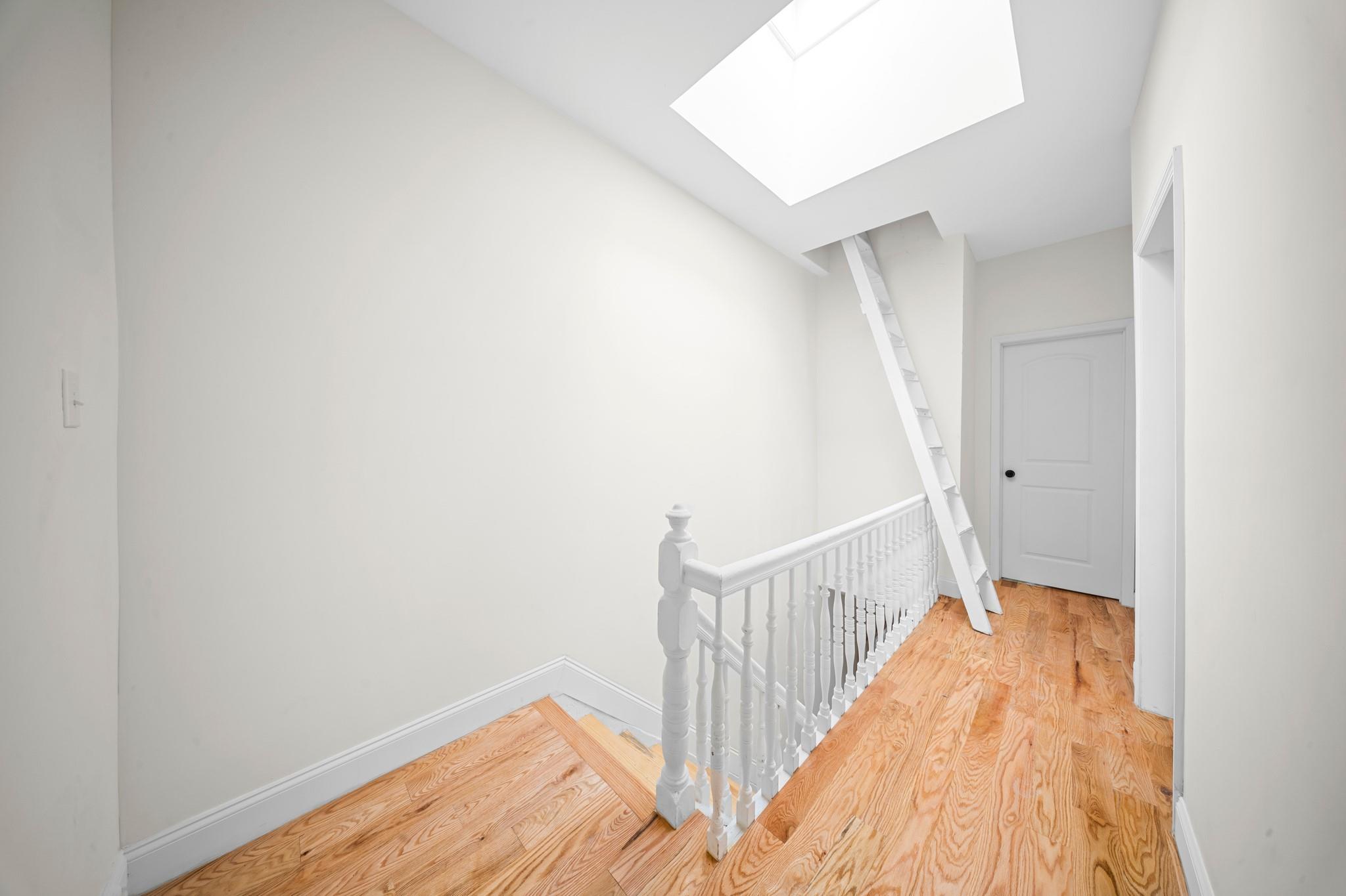 404 Logan Street, Brooklyn, NY 11208