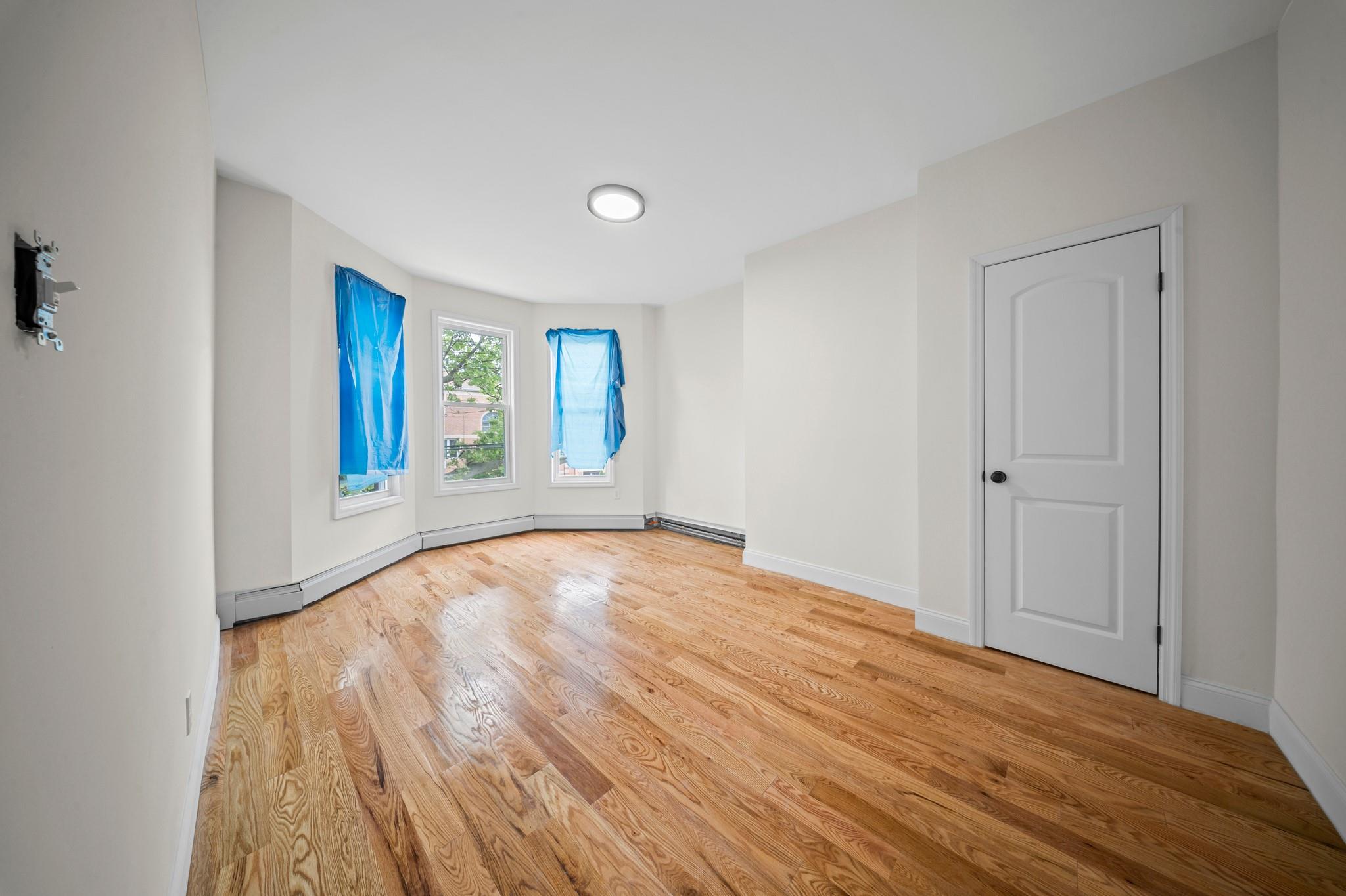 404 Logan Street, Brooklyn, NY 11208