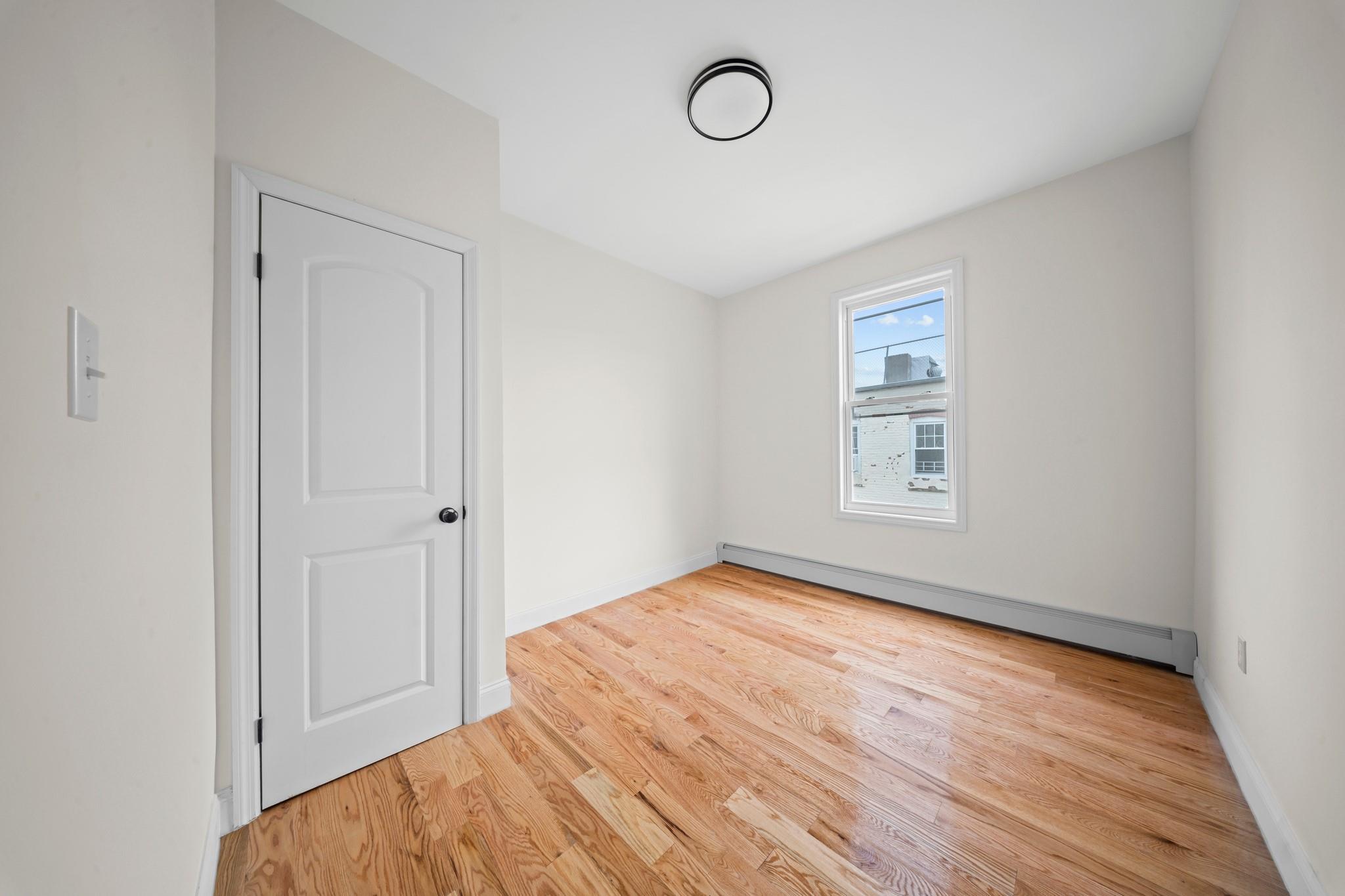 404 Logan Street, Brooklyn, NY 11208