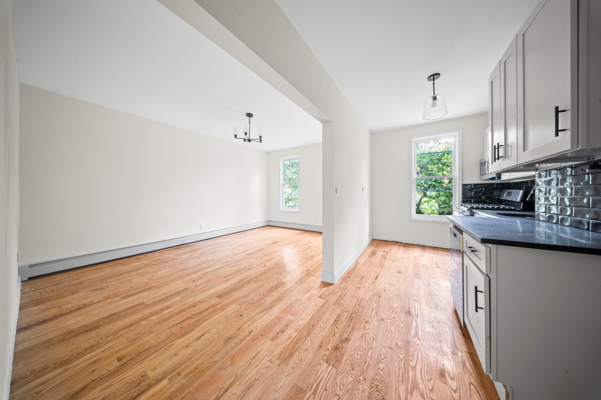 404 Logan Street, Brooklyn, NY 11208