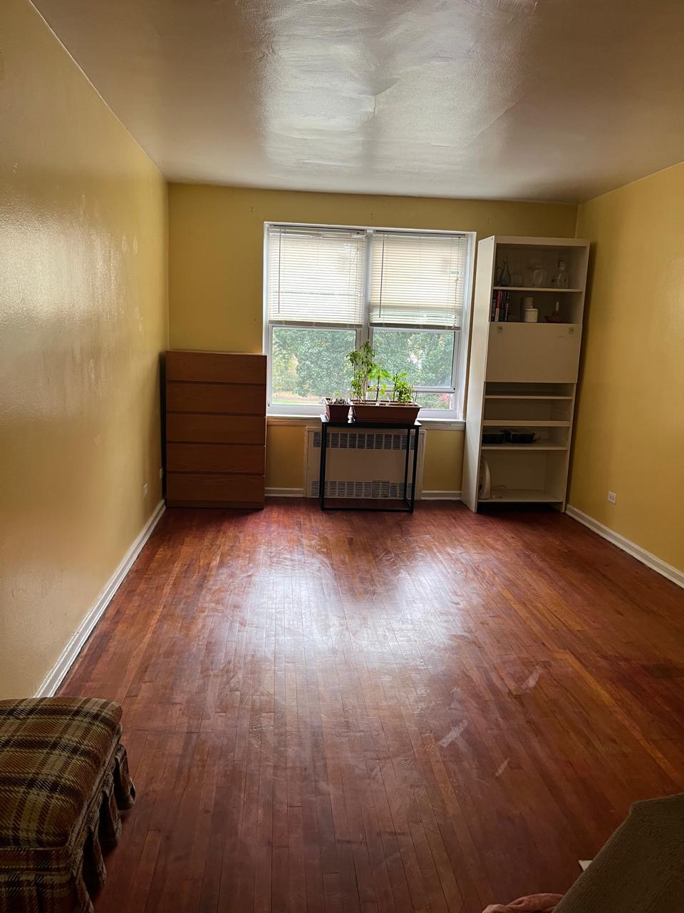 33-15 81st Street # 2B, Jackson Heights, NY 11372