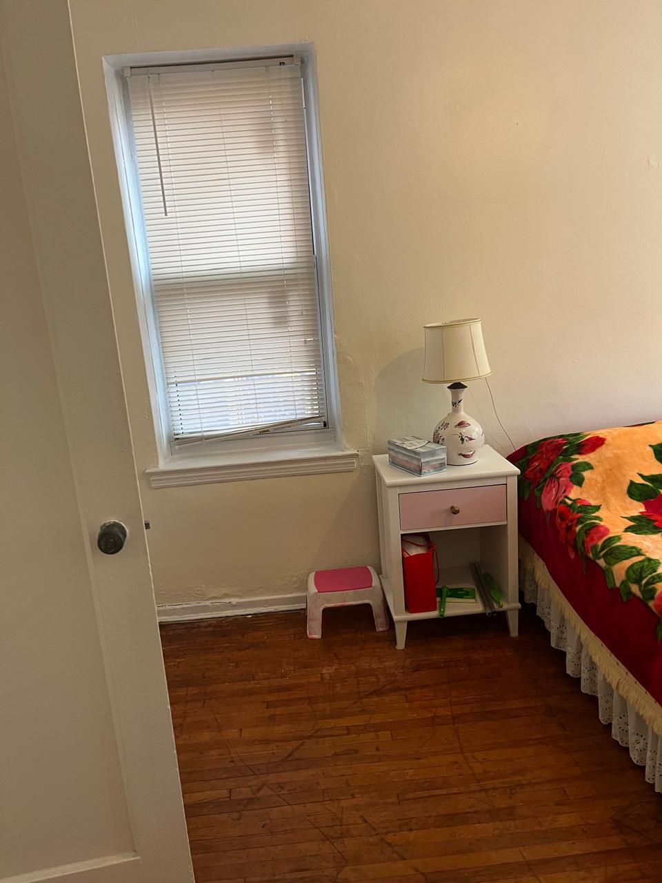 33-15 81st Street # 2B, Jackson Heights, NY 11372