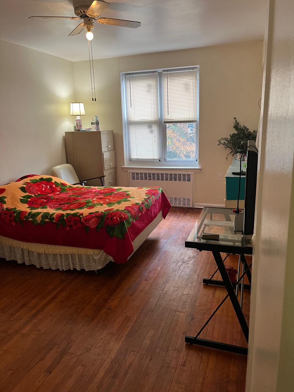 33-15 81st Street # 2B, Jackson Heights, NY 11372