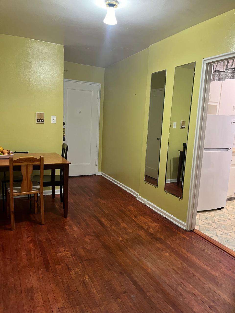 33-15 81st Street # 2B, Jackson Heights, NY 11372