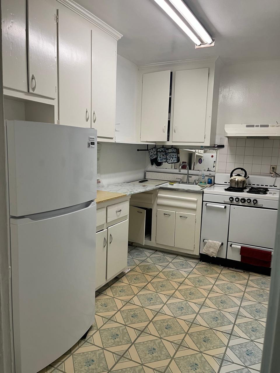 33-15 81st Street # 2B, Jackson Heights, NY 11372