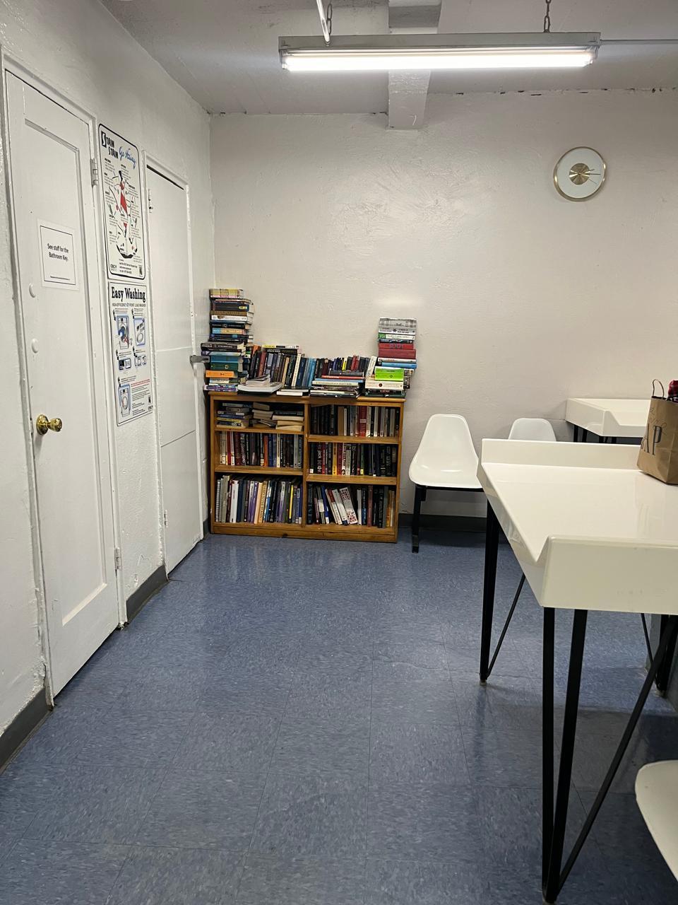 33-15 81st Street # 2B, Jackson Heights, NY 11372