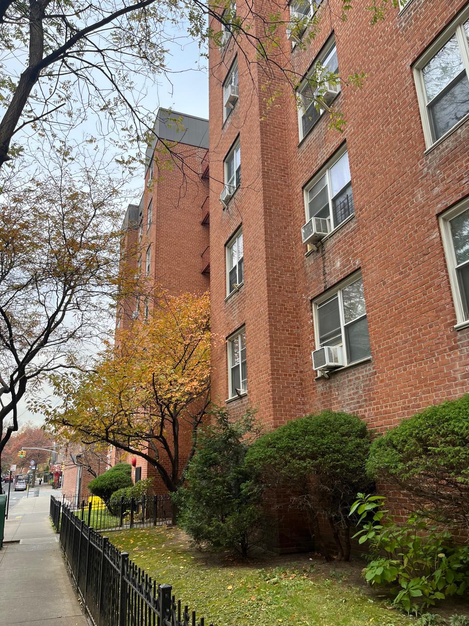 33-15 81st Street # 2B, Jackson Heights, NY 11372