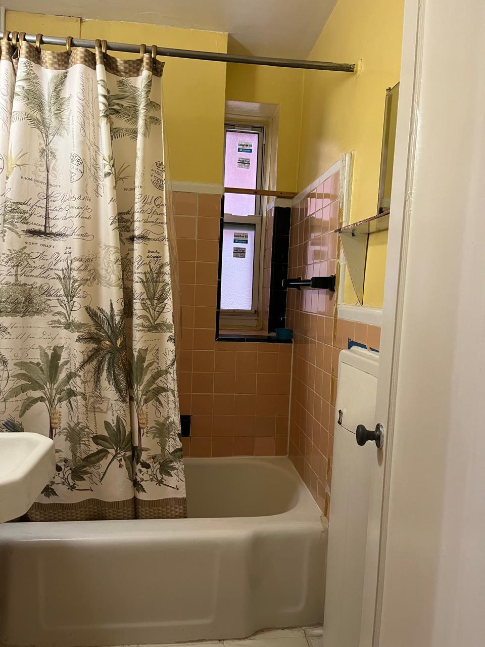 33-15 81st Street # 2B, Jackson Heights, NY 11372