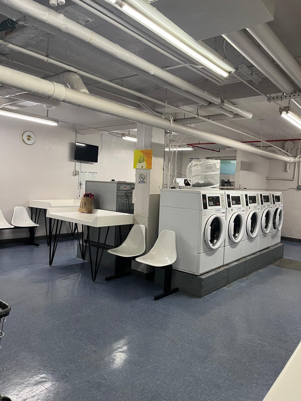 33-15 81st Street # 2B, Jackson Heights, NY 11372