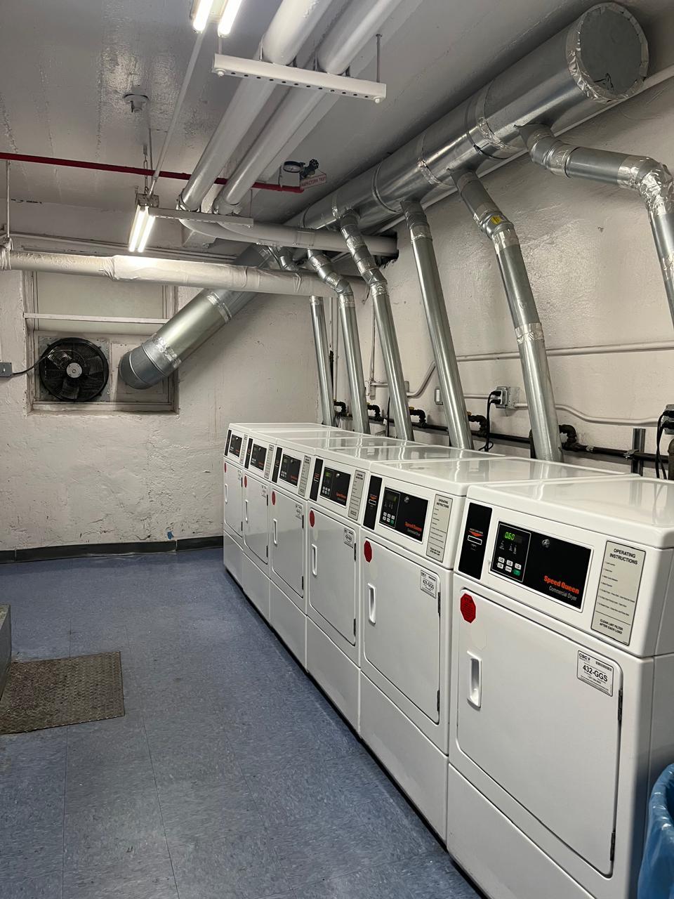 33-15 81st Street # 2B, Jackson Heights, NY 11372