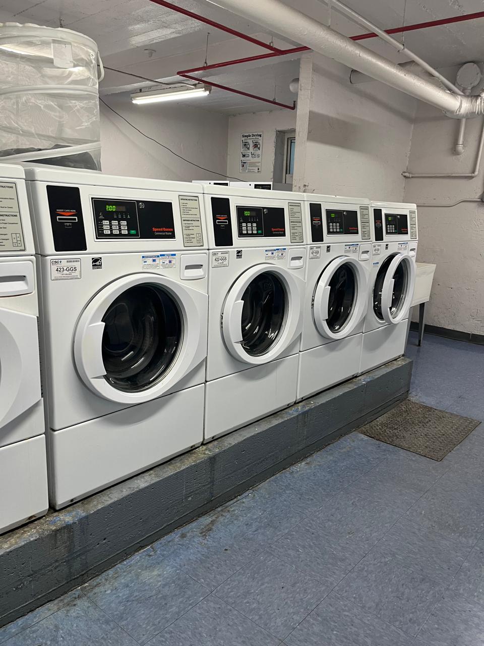 33-15 81st Street # 2B, Jackson Heights, NY 11372