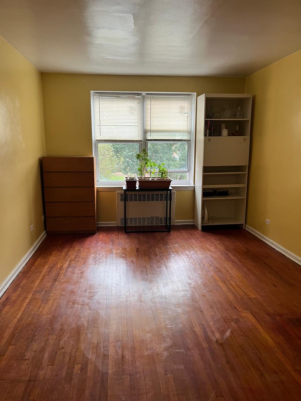 33-15 81st Street # 2B, Jackson Heights, NY 11372