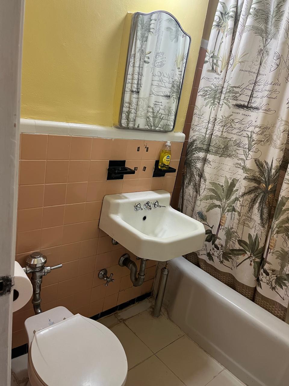 33-15 81st Street # 2B, Jackson Heights, NY 11372