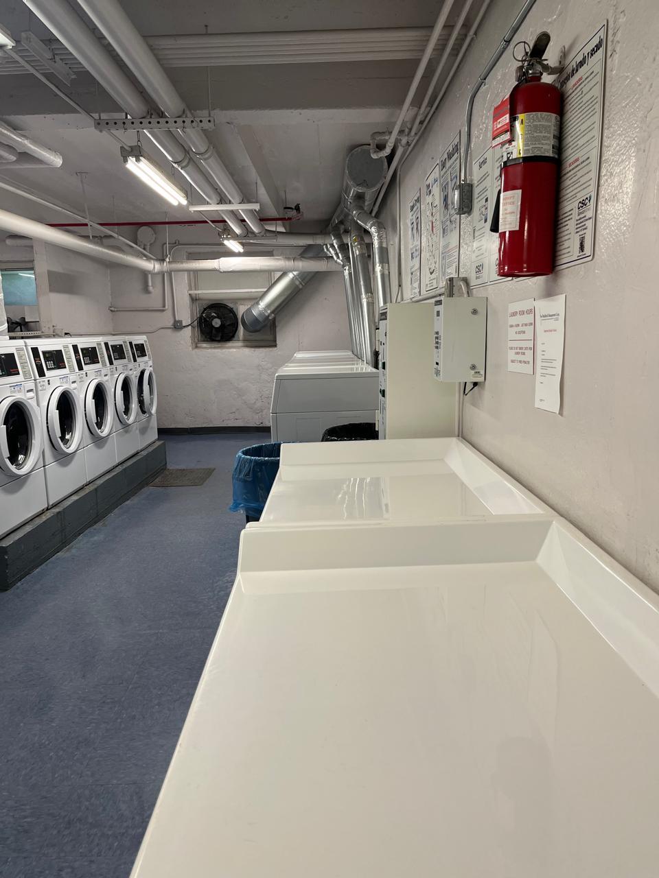 33-15 81st Street # 2B, Jackson Heights, NY 11372