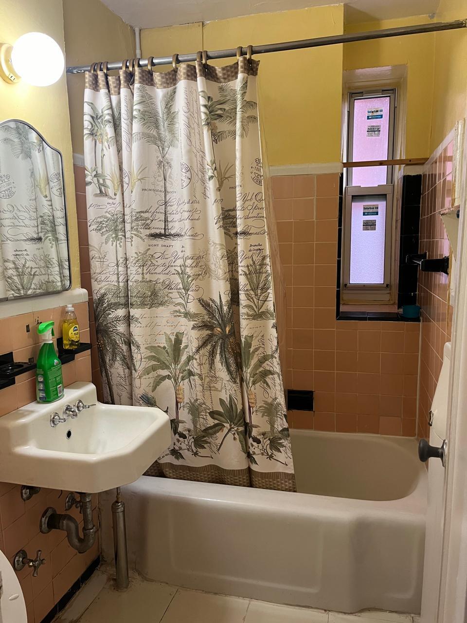 33-15 81st Street # 2B, Jackson Heights, NY 11372