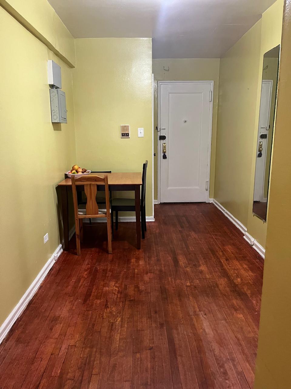 33-15 81st Street # 2B, Jackson Heights, NY 11372