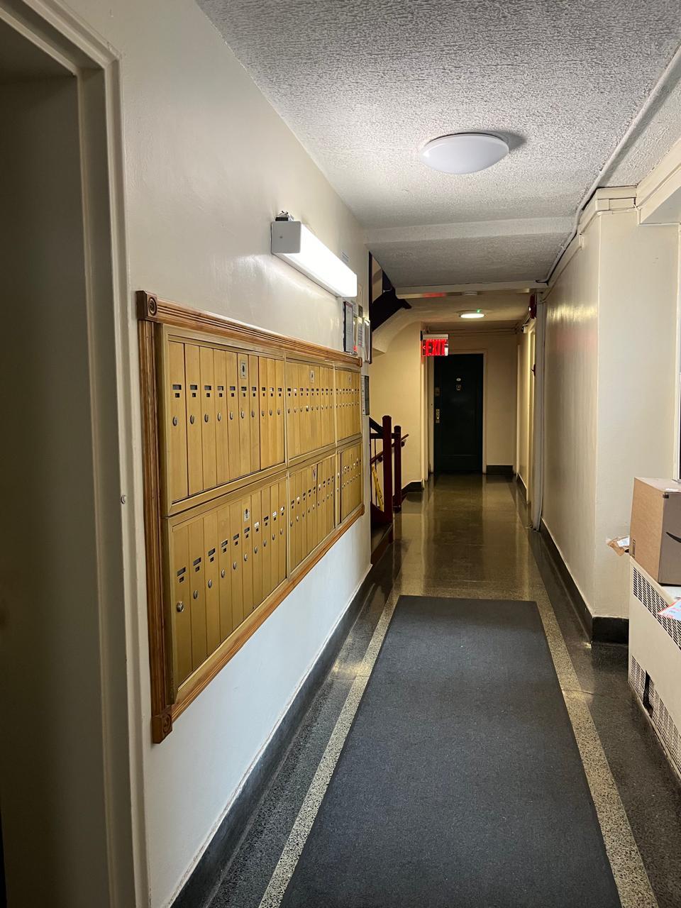 33-15 81st Street # 2B, Jackson Heights, NY 11372