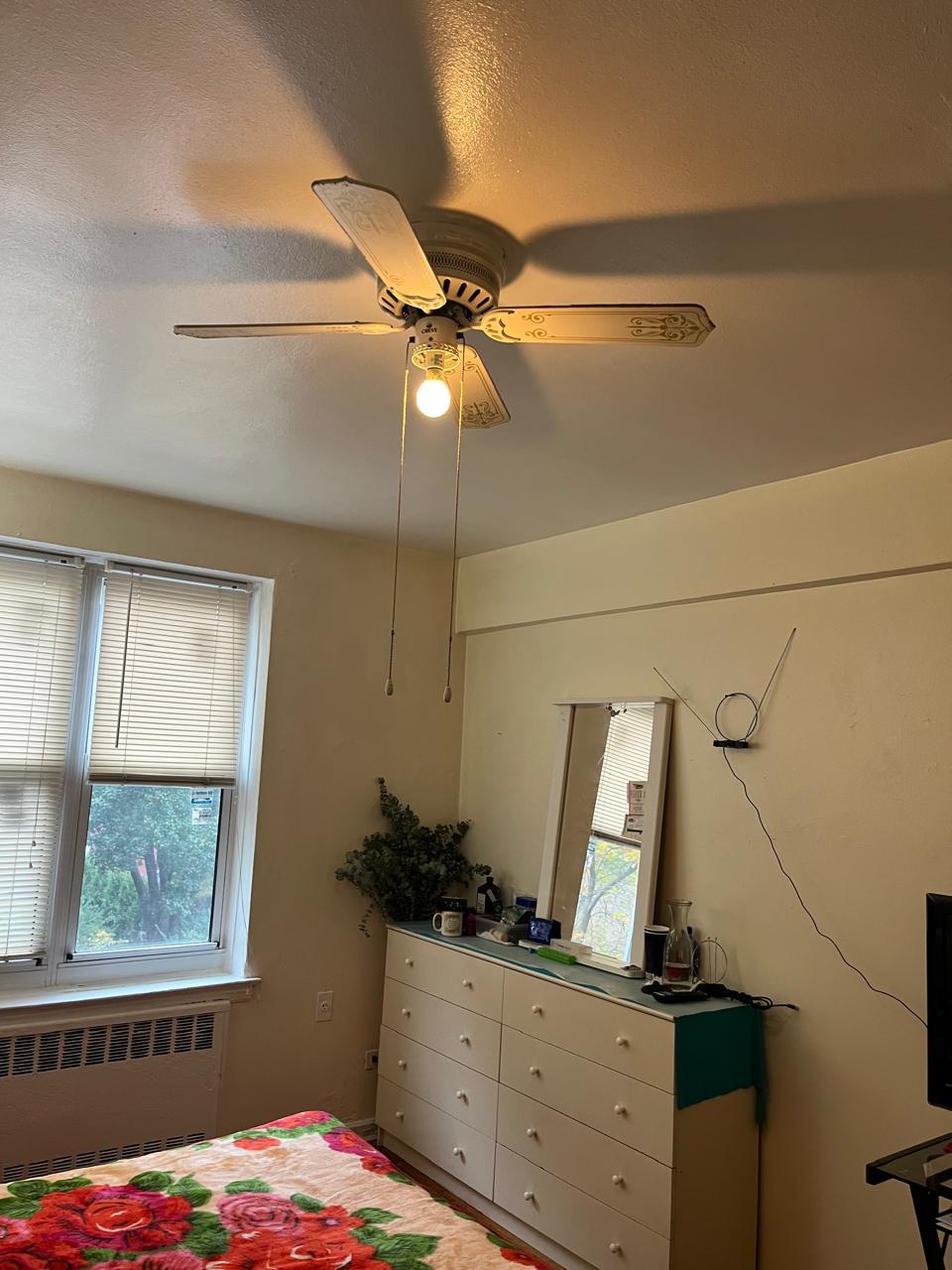 33-15 81st Street # 2B, Jackson Heights, NY 11372