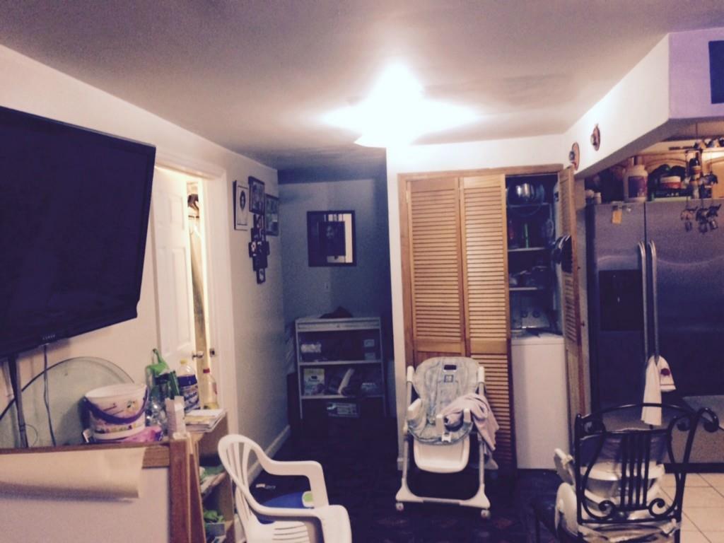 960 E 181st Street, Bronx, NY 10460