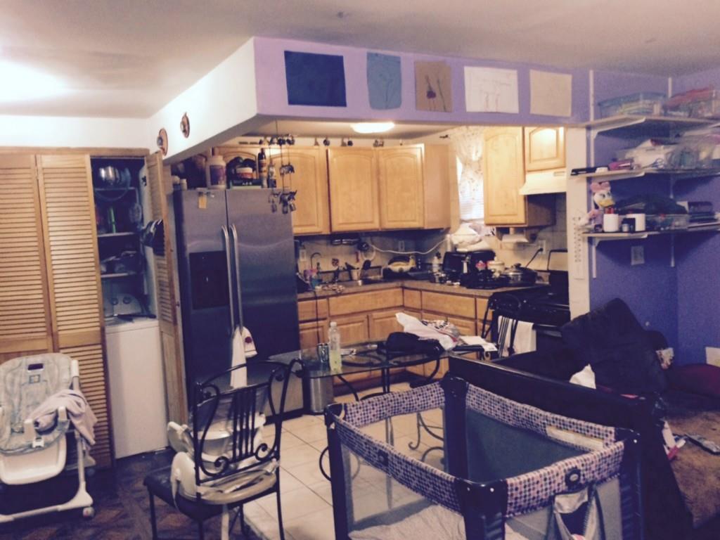 960 E 181st Street, Bronx, NY 10460