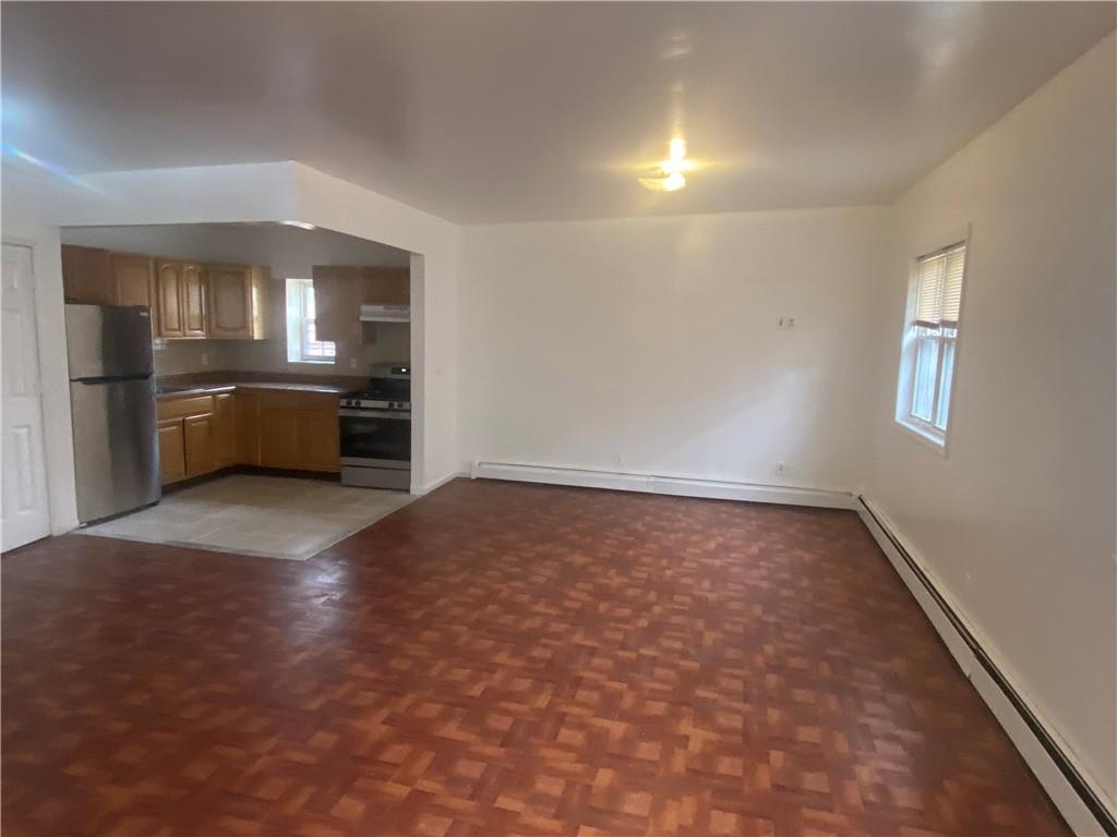 960 E 181st Street, Bronx, NY 10460