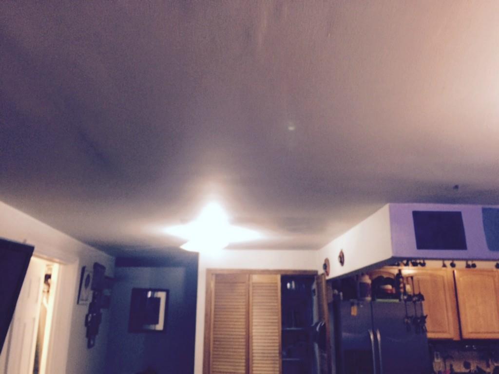 960 E 181st Street, Bronx, NY 10460