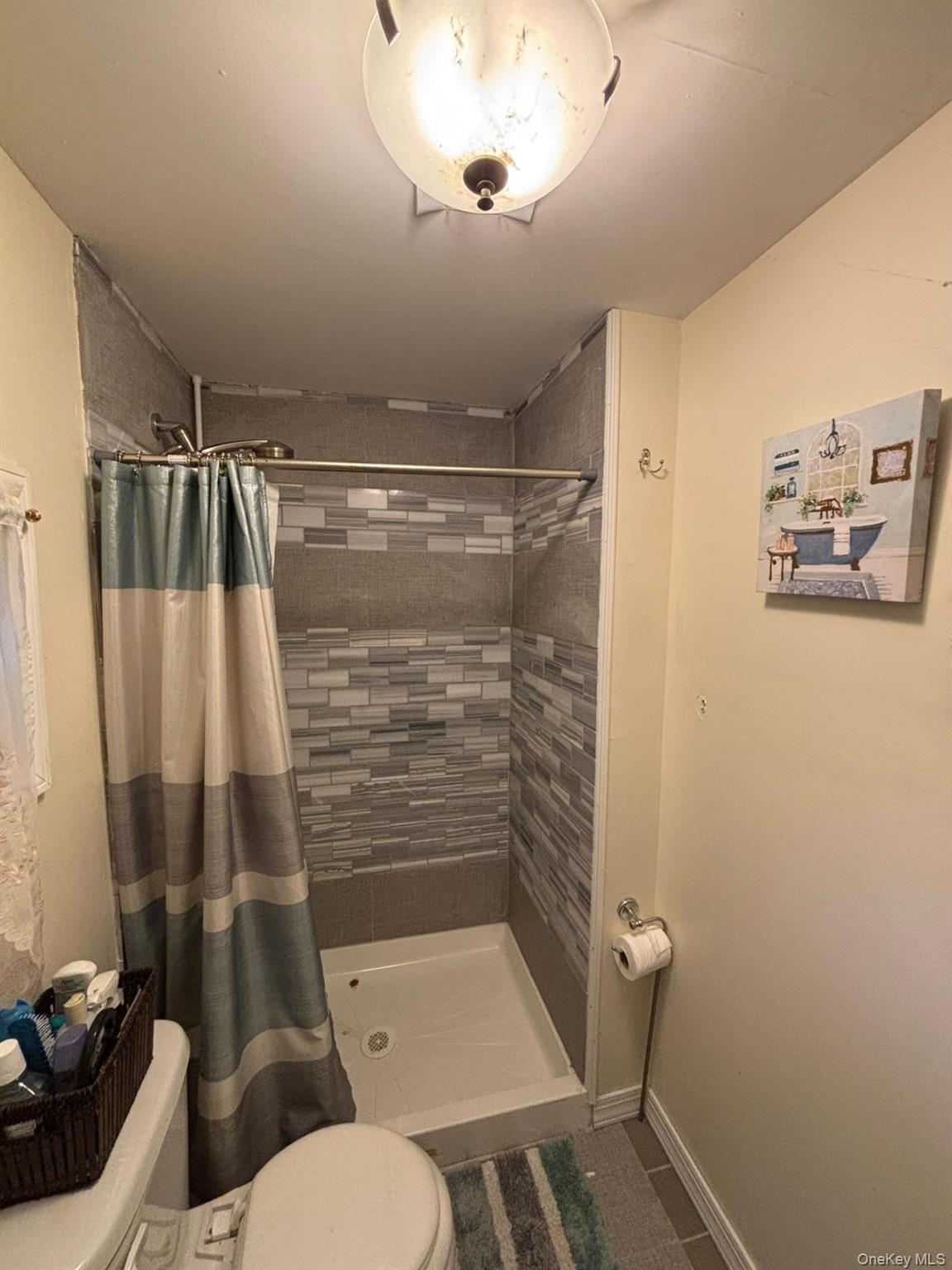 82 Starlight Road, Smallwood, NY 12701