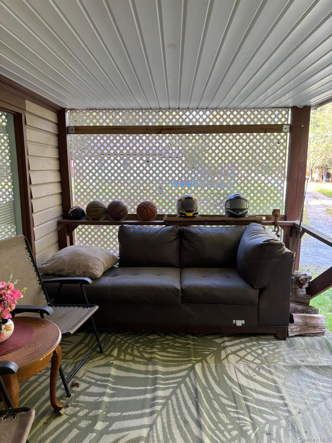 82 Starlight Road, Smallwood, NY 12701