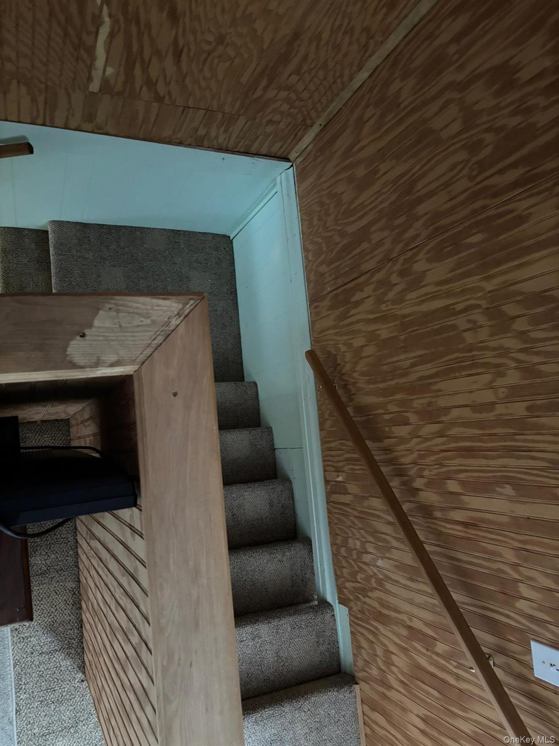 82 Starlight Road, Smallwood, NY 12701