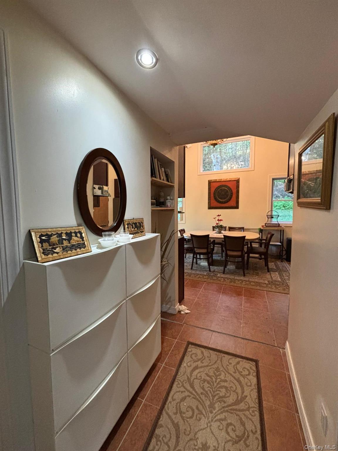 82 Starlight Road, Smallwood, NY 12701