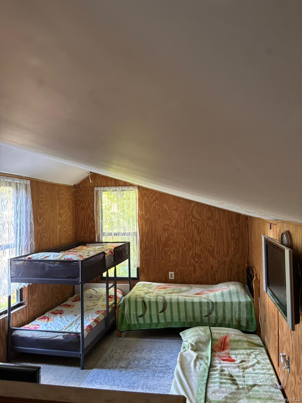 82 Starlight Road, Smallwood, NY 12701