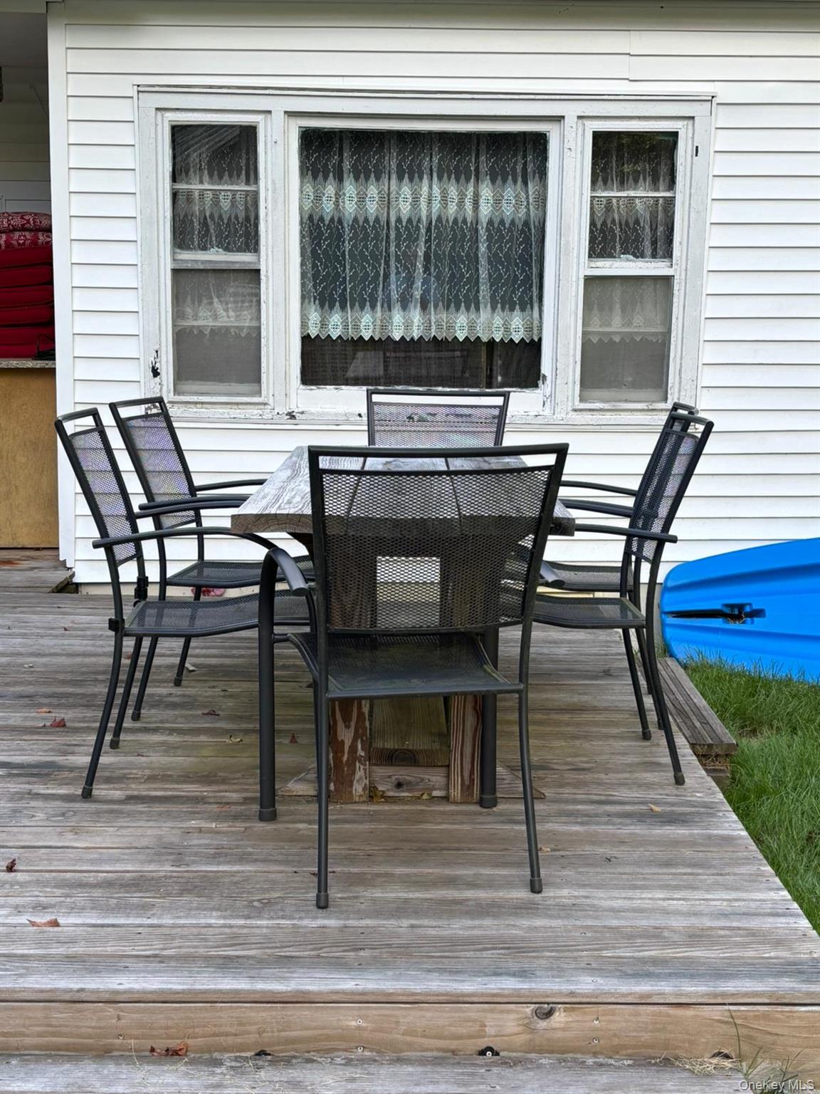 82 Starlight Road, Smallwood, NY 12701