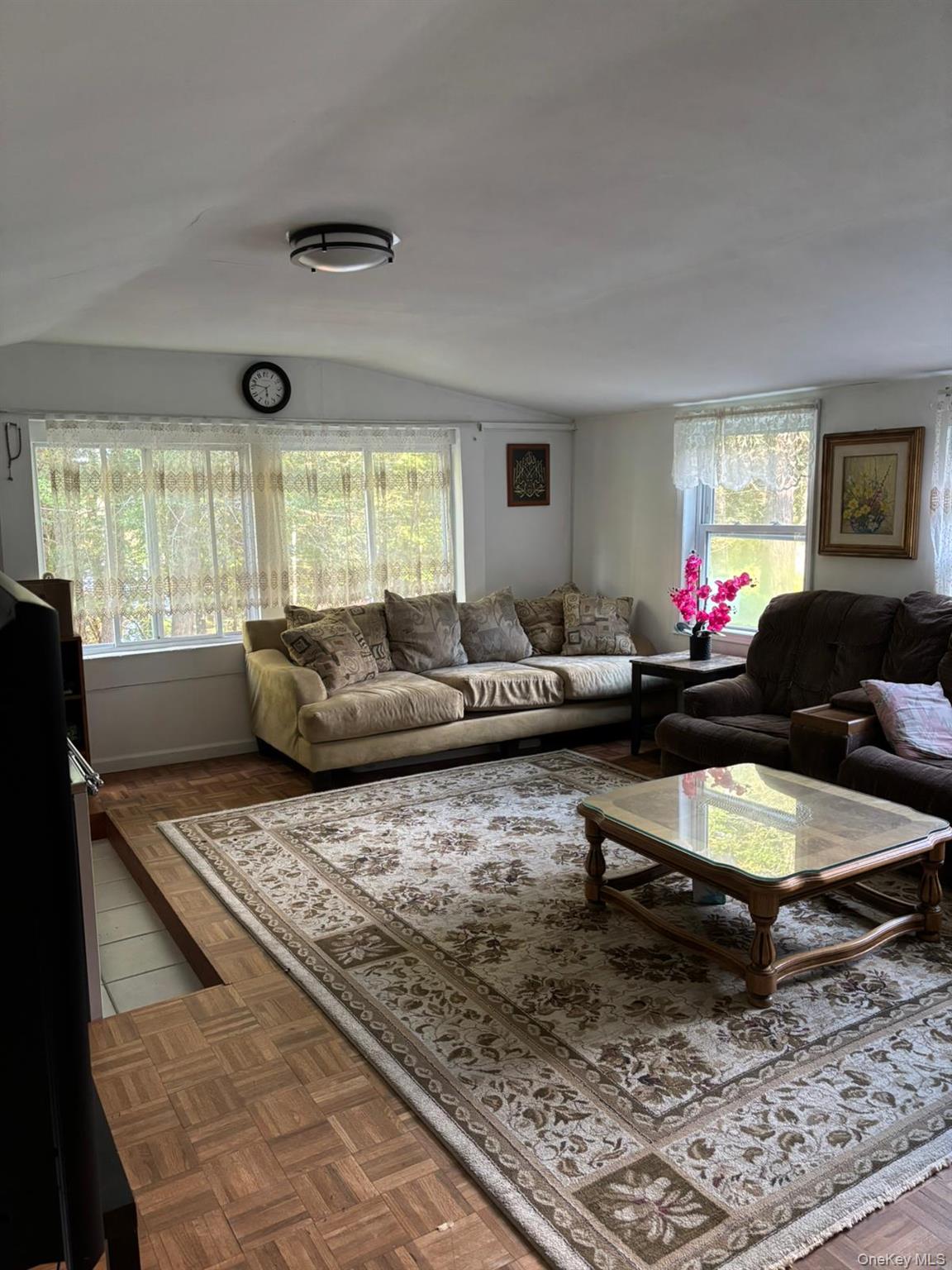 82 Starlight Road, Smallwood, NY 12701