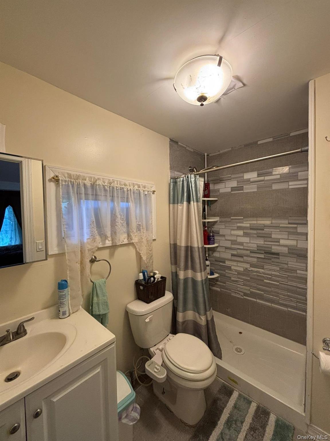 82 Starlight Road, Smallwood, NY 12701