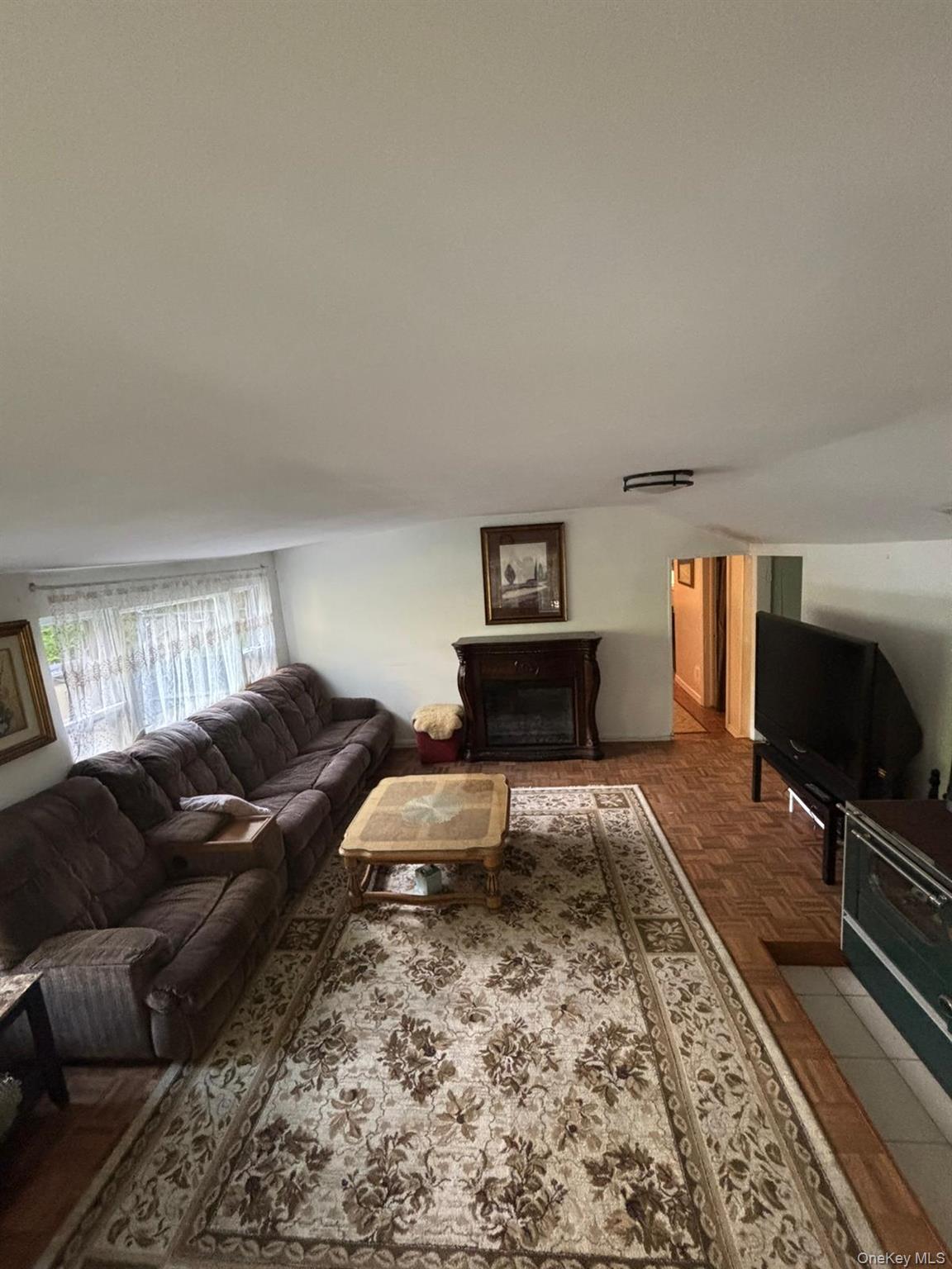 82 Starlight Road, Smallwood, NY 12701