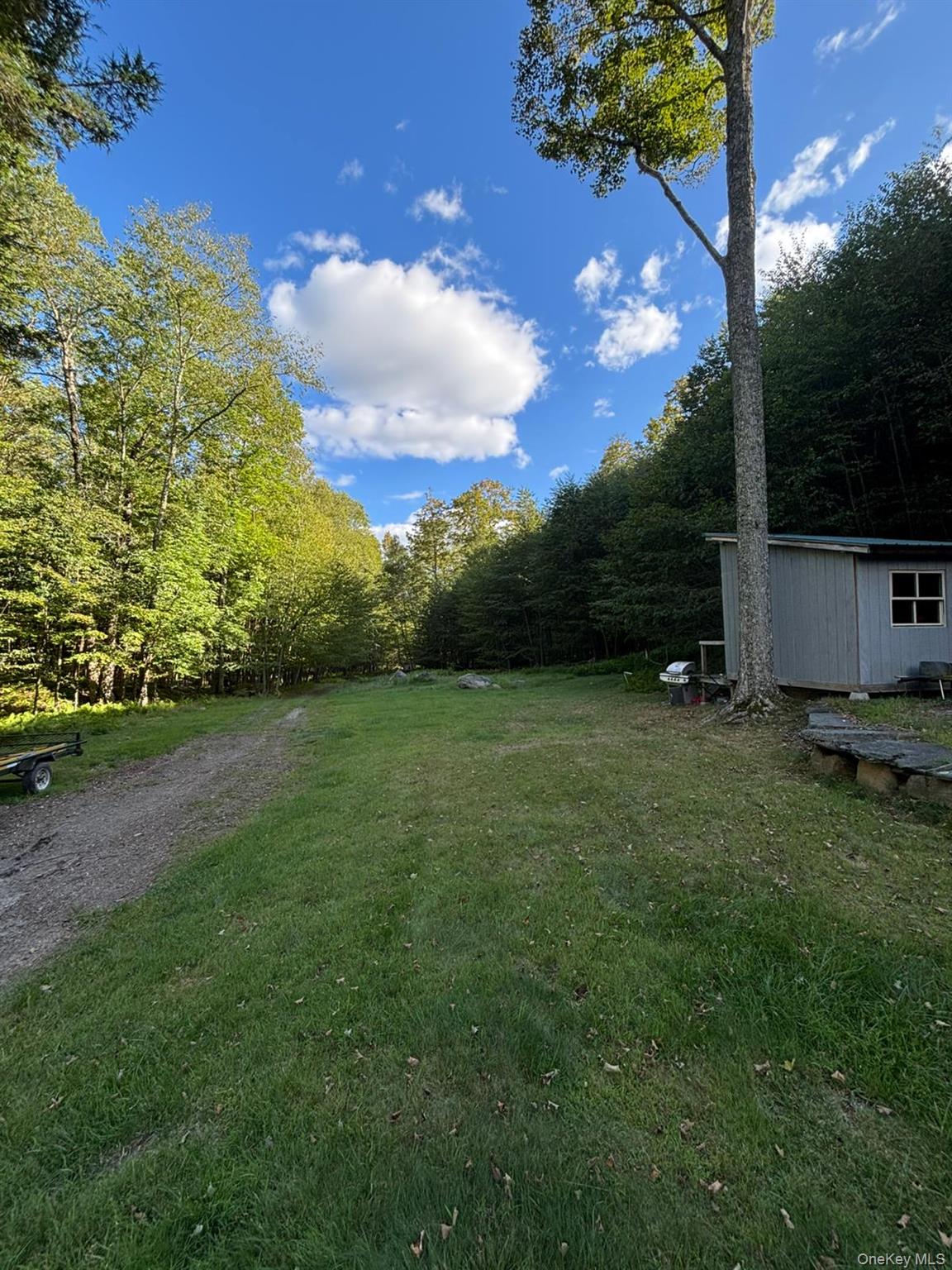 82 Starlight Road, Smallwood, NY 12701