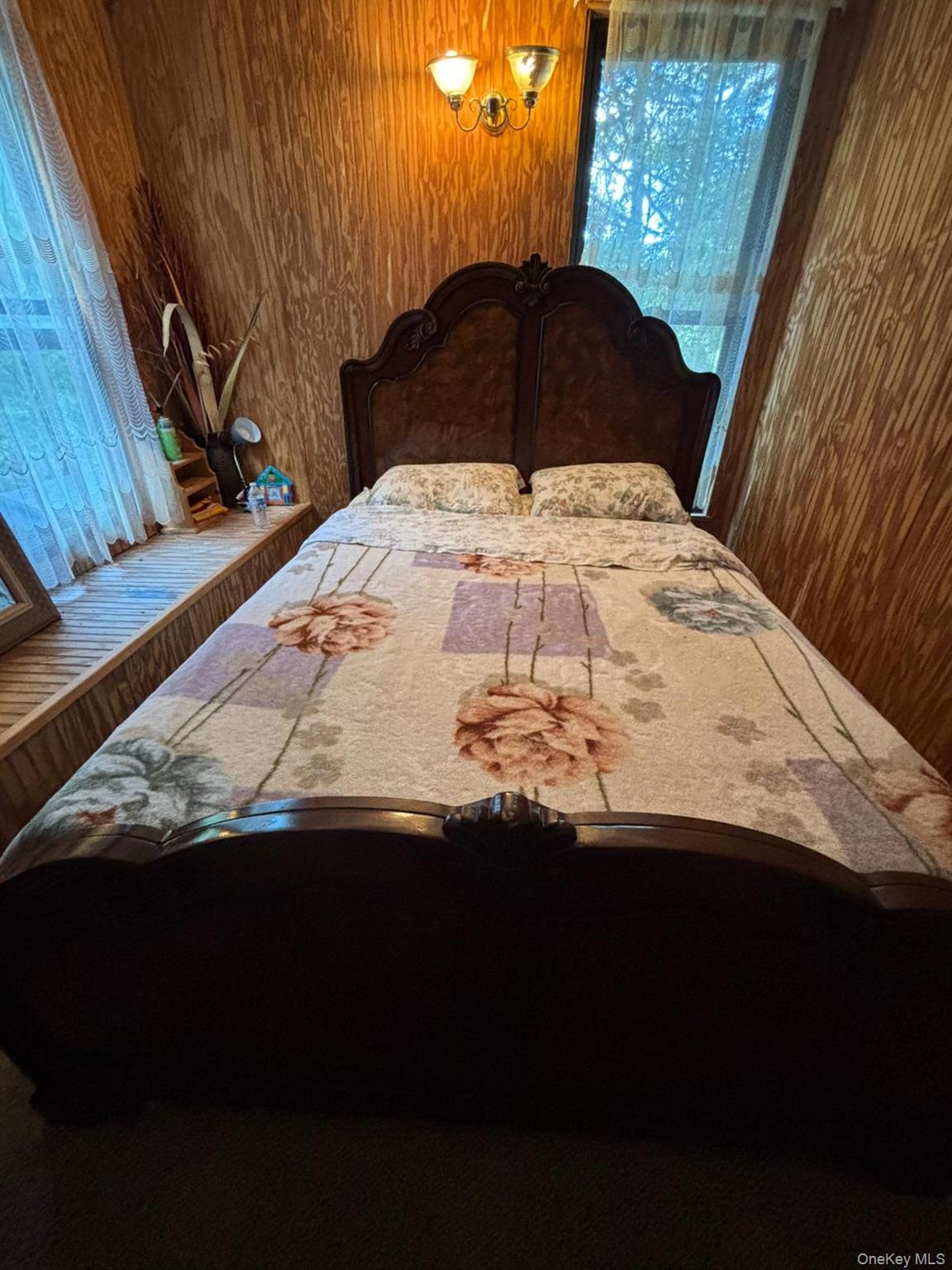 82 Starlight Road, Smallwood, NY 12701