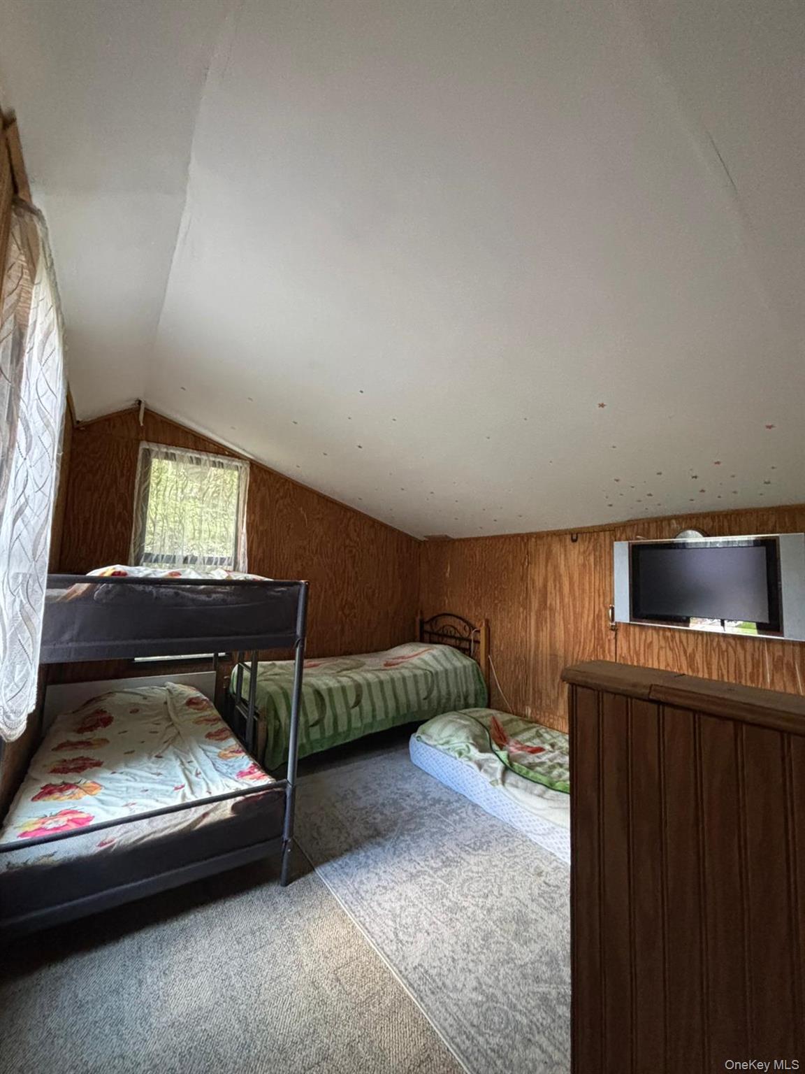 82 Starlight Road, Smallwood, NY 12701