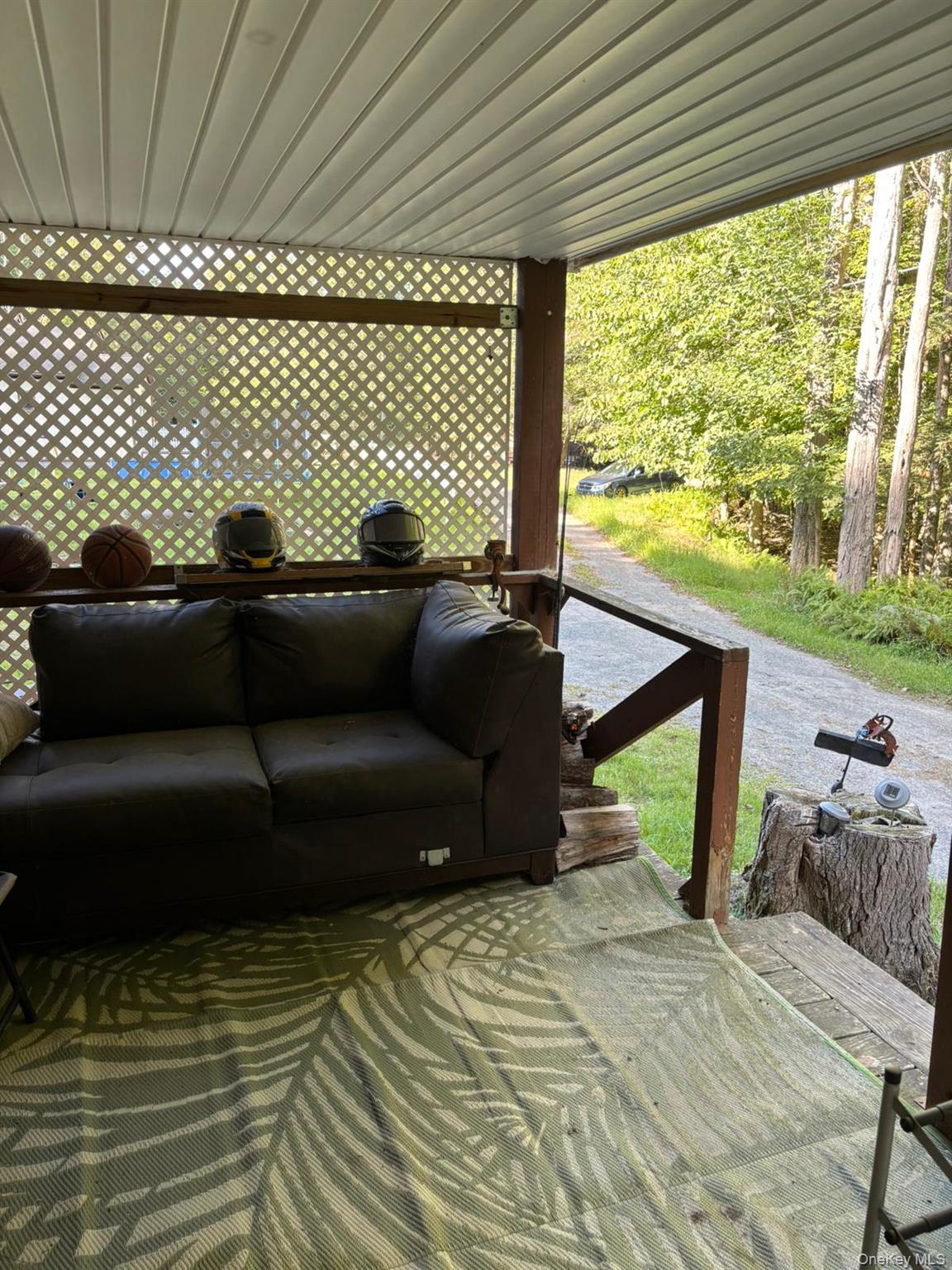 82 Starlight Road, Smallwood, NY 12701