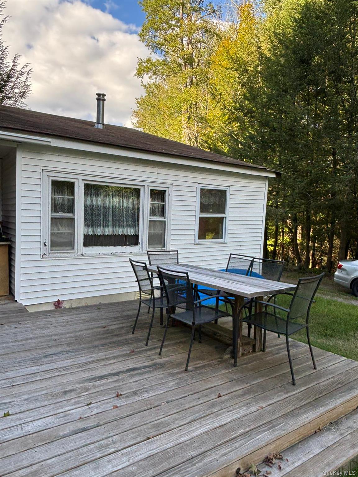 82 Starlight Road, Smallwood, NY 12701