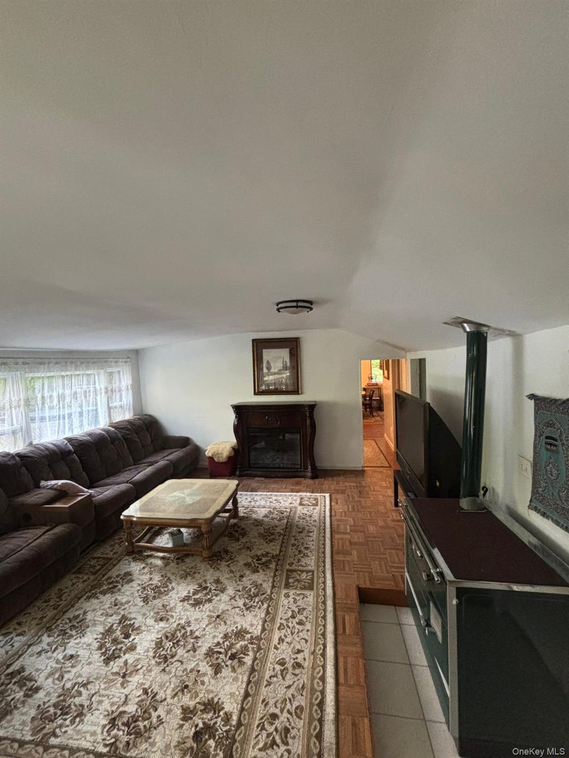 82 Starlight Road, Smallwood, NY 12701