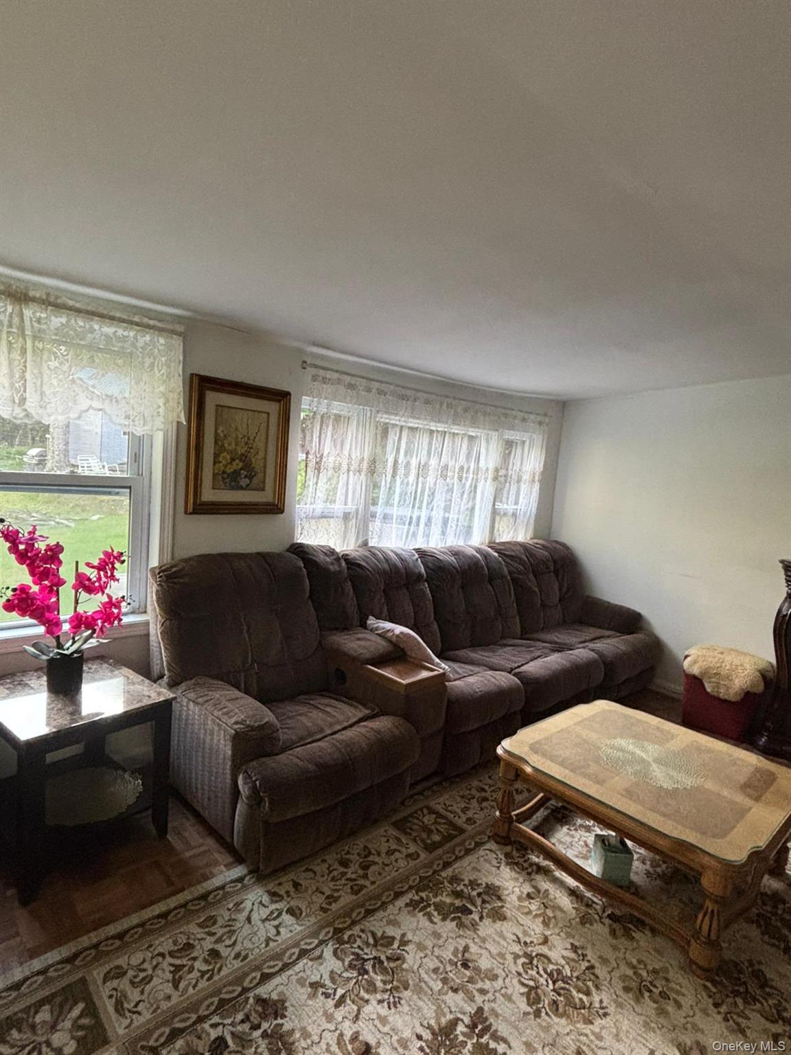 82 Starlight Road, Smallwood, NY 12701