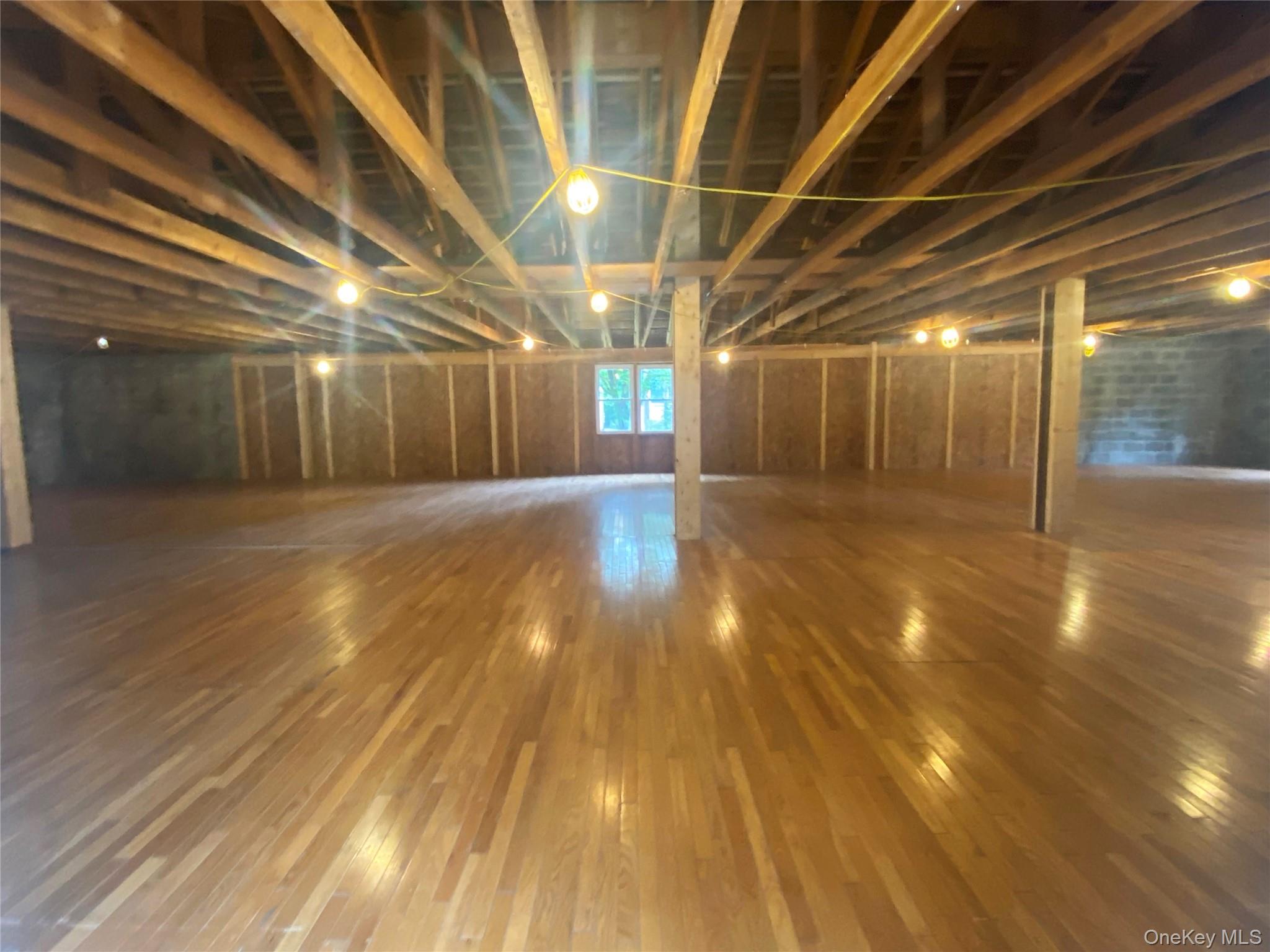 7392 S Broadway, Red Hook, NY 12571