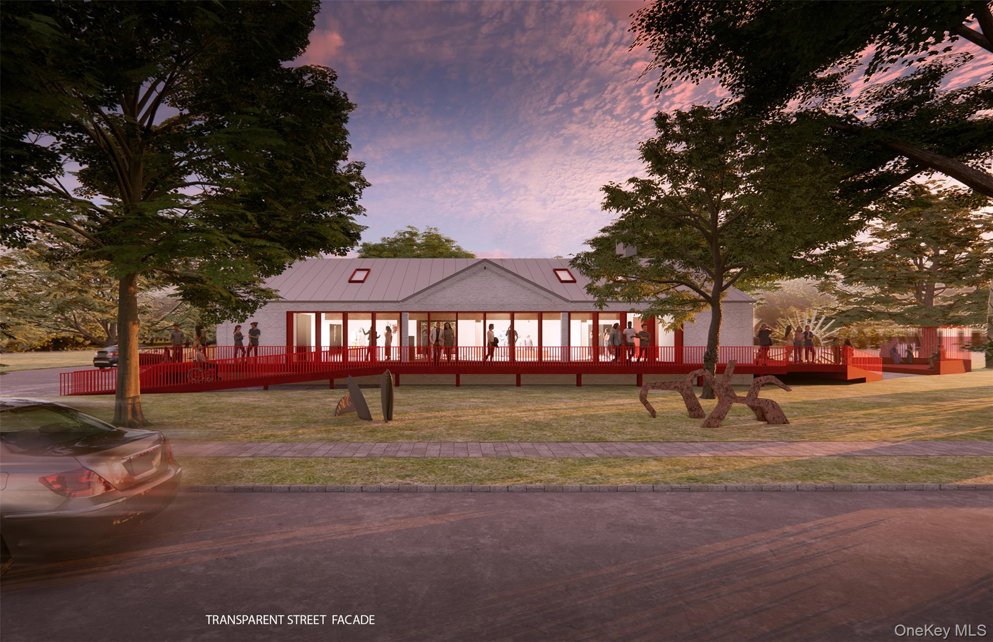 7392 S Broadway, Red Hook, NY 12571