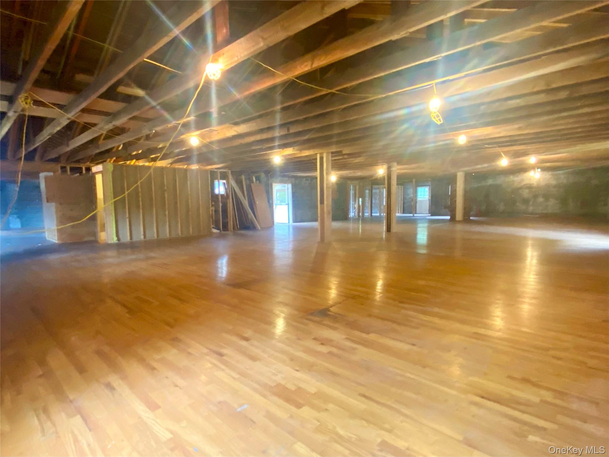 7392 S Broadway, Red Hook, NY 12571