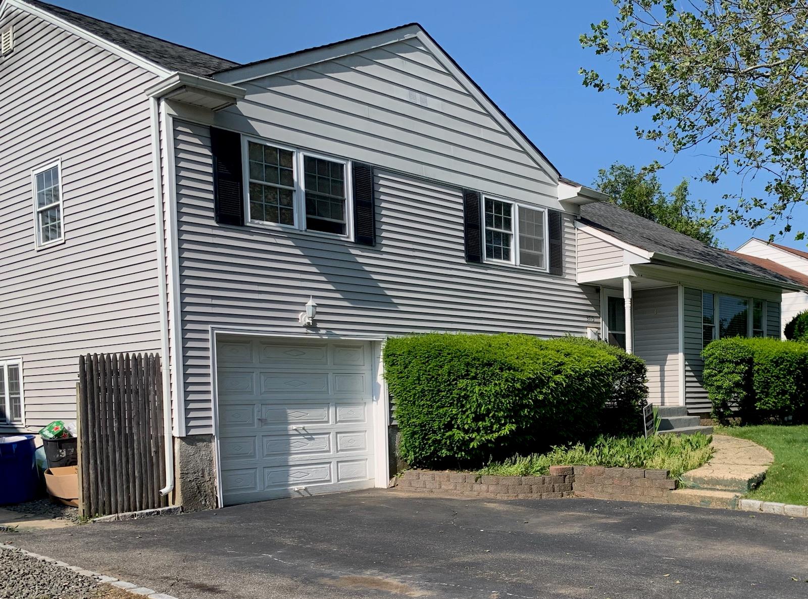 3715 Regent Lane, Wantagh, NY 11793