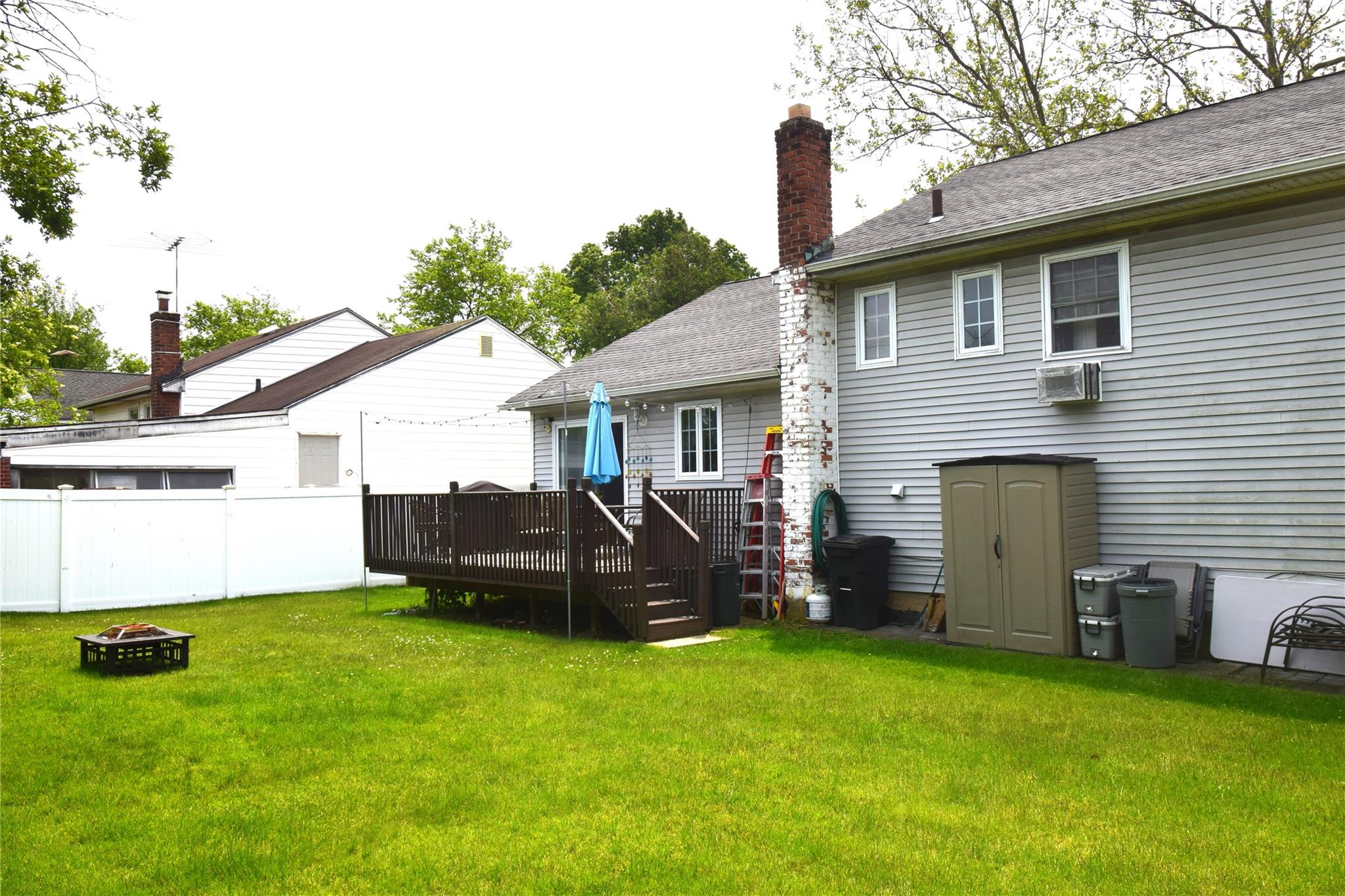 3715 Regent Lane, Wantagh, NY 11793