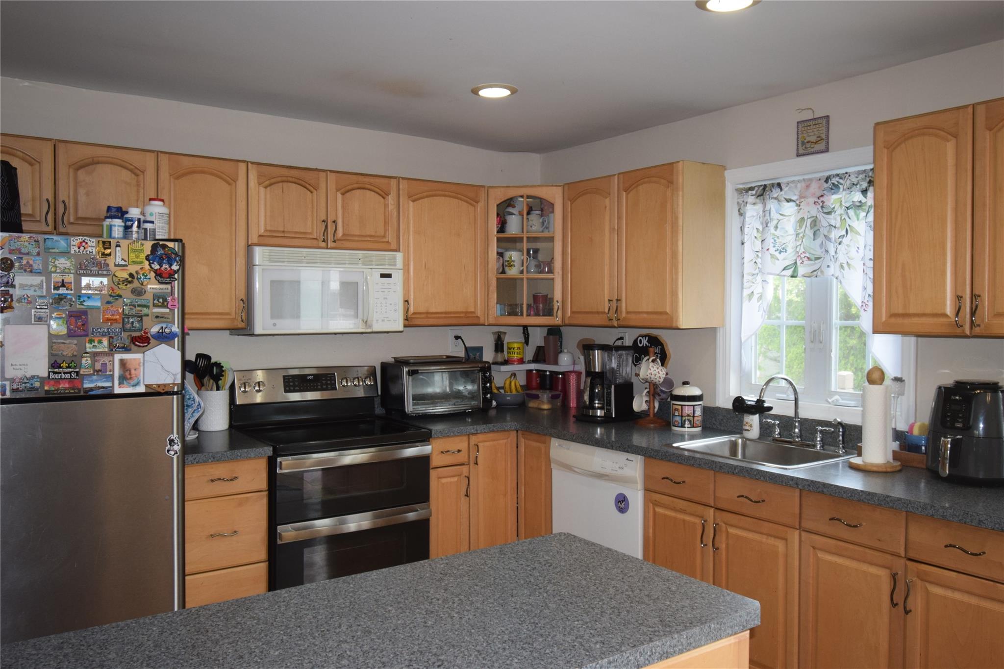 3715 Regent Lane, Wantagh, NY 11793
