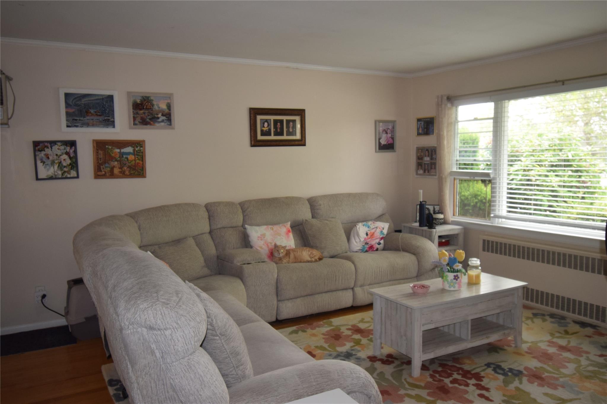 3715 Regent Lane, Wantagh, NY 11793